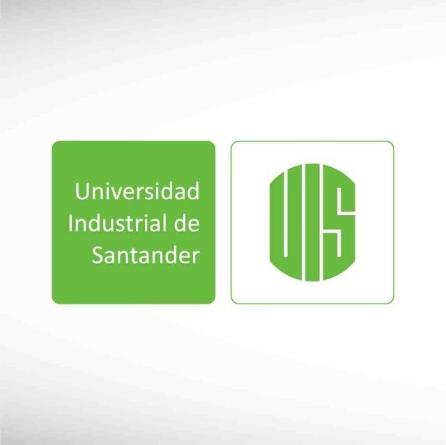 universidad-industrial-de-santander-thumbnail