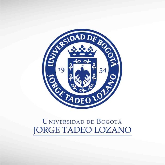 universidad-jorge-tadeo-lozano-thumbnail