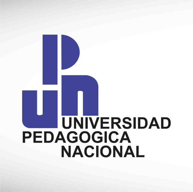 universidad-pedagogica-nacional-thumbnail