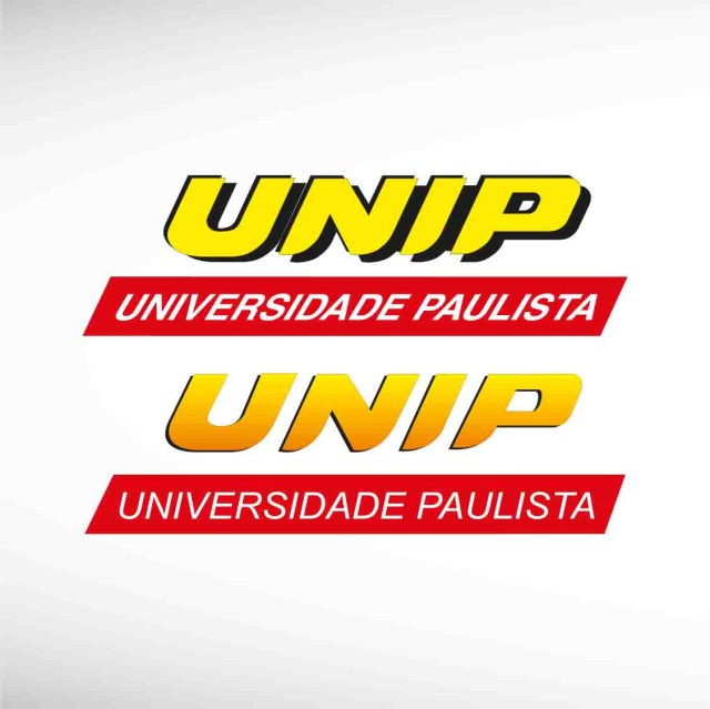 universidade-paulista-thumbnail6