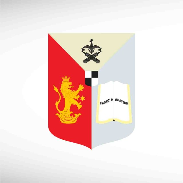 universitas-craiovensis-thumbnail