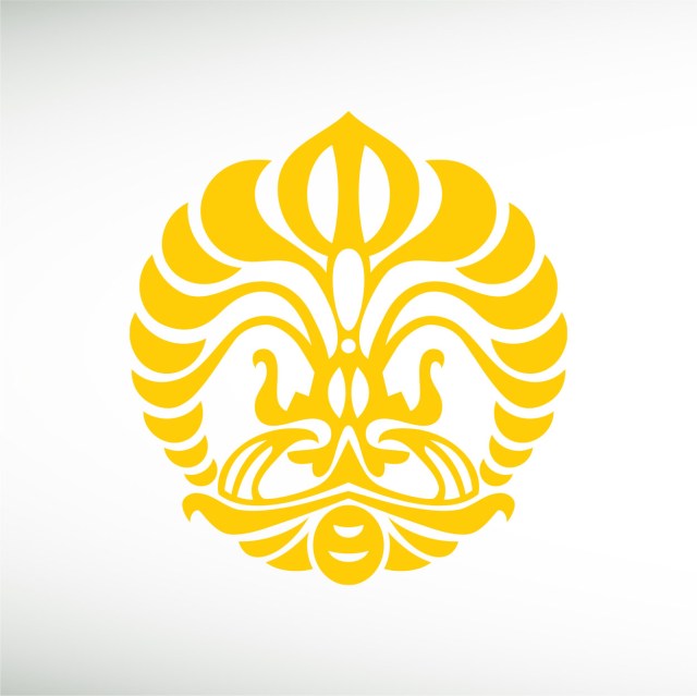 universitas-indonesia-thumbnail
