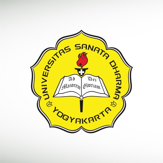 universitas-sanata-dharma-yogyakarta-thumbnail