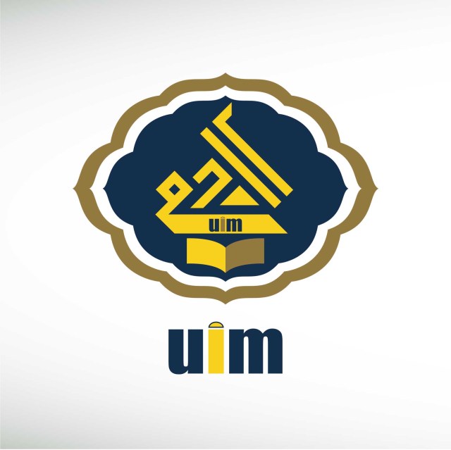 universiti-islam-malaysia-thumbnail