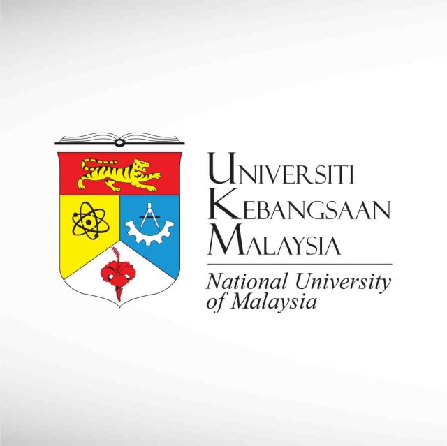 universiti-kebangsaan-malaysia-thumbnail