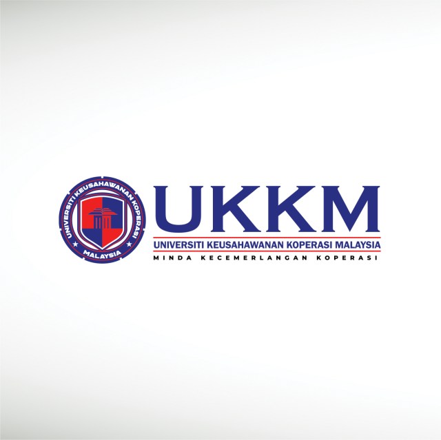 universiti-keusahawanan-koperasi-malaysia-ukkm-thumbnail