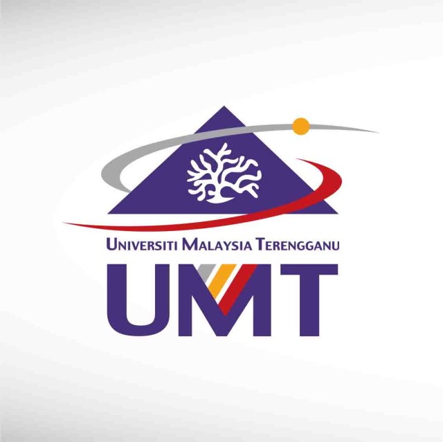 universiti-malaysia-terengganu-thumbnail