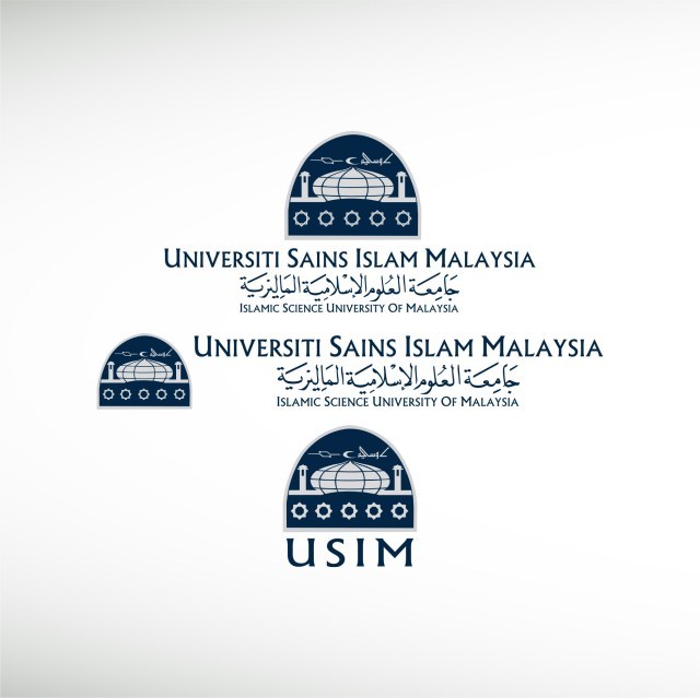 universiti-sains-islam-malaysia-usim-thumbnail