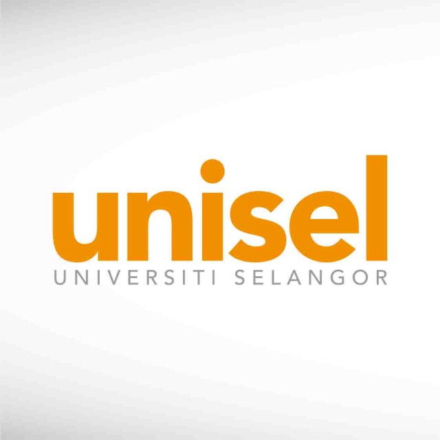 universiti-selangor-thumbnail