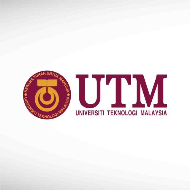 universiti-teknologi-malaysia-thumbnail