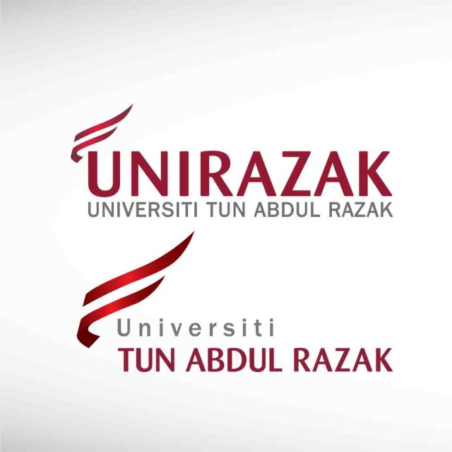 universiti-tun-abdul-razak-thumbnail