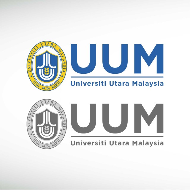 universiti-utara-malaysia-thumbnail
