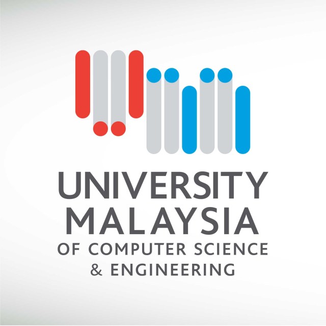 university-malaysia-of-computer-science-and-engineering-thumbnail