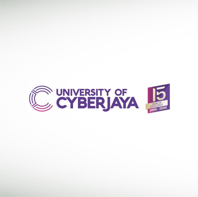 university-of-cyberjaya-thumbnail