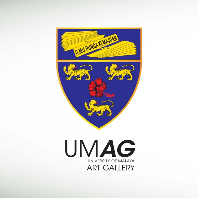 university-of-malaya-art-gallery-thumbnail