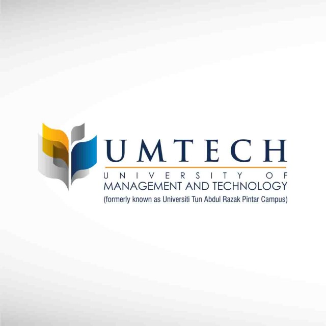 university-of-management-and-technology-thumbnail