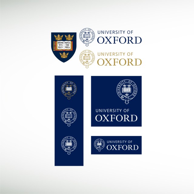 university-of-oxford-thumbnail