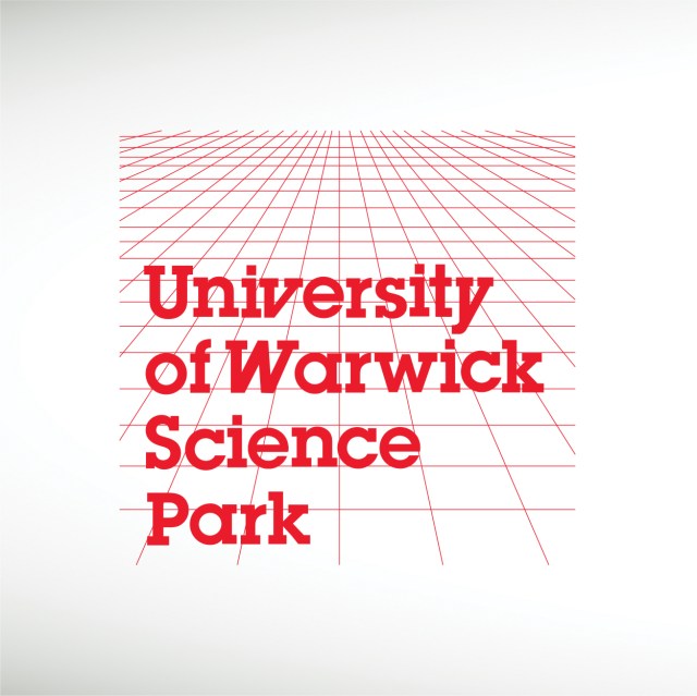university-of-warwick-science-park-thumbnail