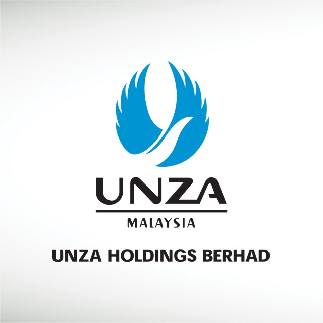 unza-malaysia-thumbnail
