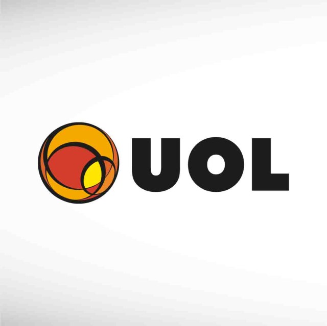 uol-thumbnail