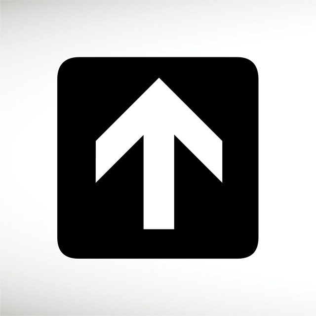 up-arrow-sign-thumbnail