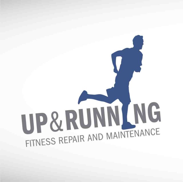 up-n-running-thumbnail