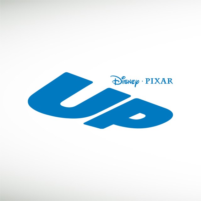 up.2009-thumbnail