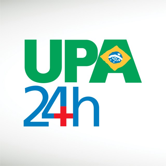upa-24-horas-thumbnail