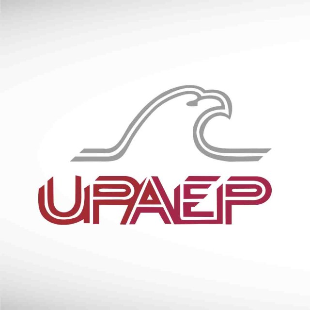 upaep-thumbnail