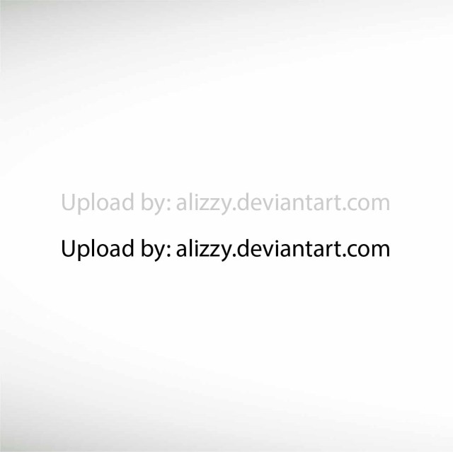 upload-by-alizzy-deviantart-thumbnail