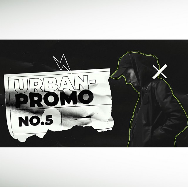 urban-promo-thumbnail