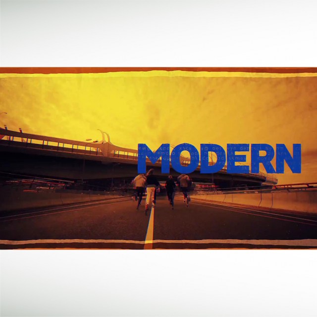 urban-slideshow-thumbnail