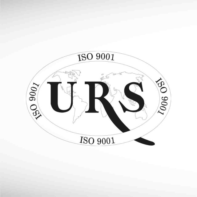urs-iso-9001-thumbnail