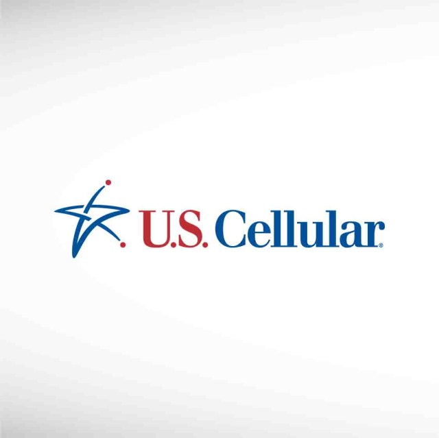 us-cellular-thumbnail