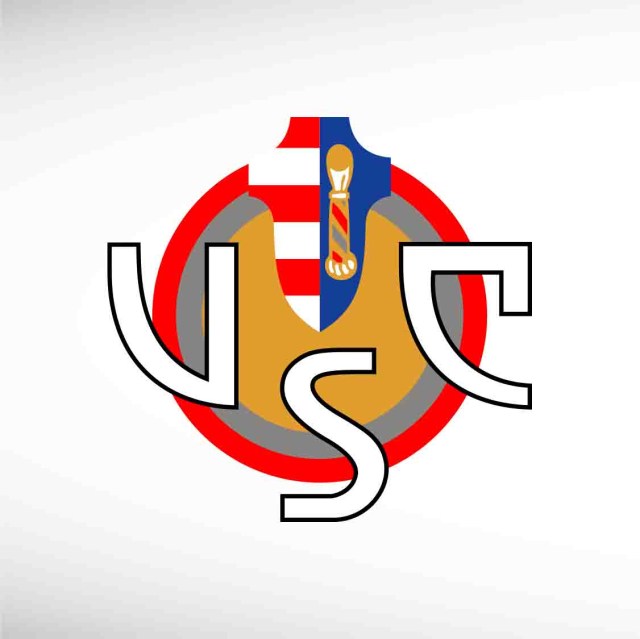 us-cremonese-thumbnail