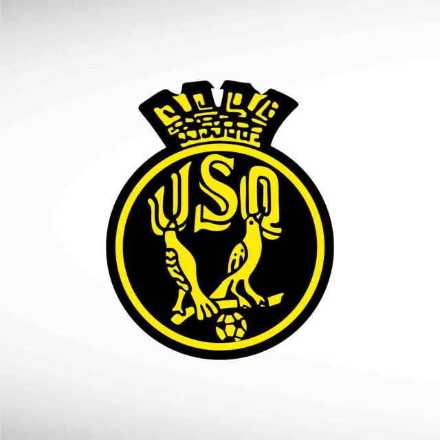 us-quevilly-thumbnail