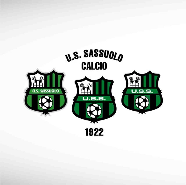 us-sassuolo-calcio-thumbnail