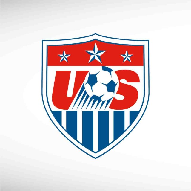 us-soccer-thumbnail