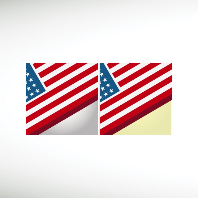 usa-flag-background-thumbnail