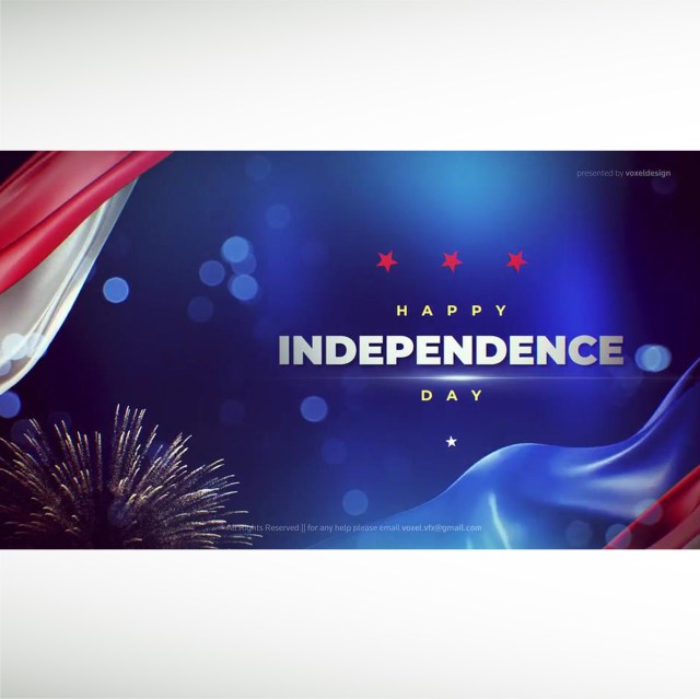 usa-independence-day-thumbnail