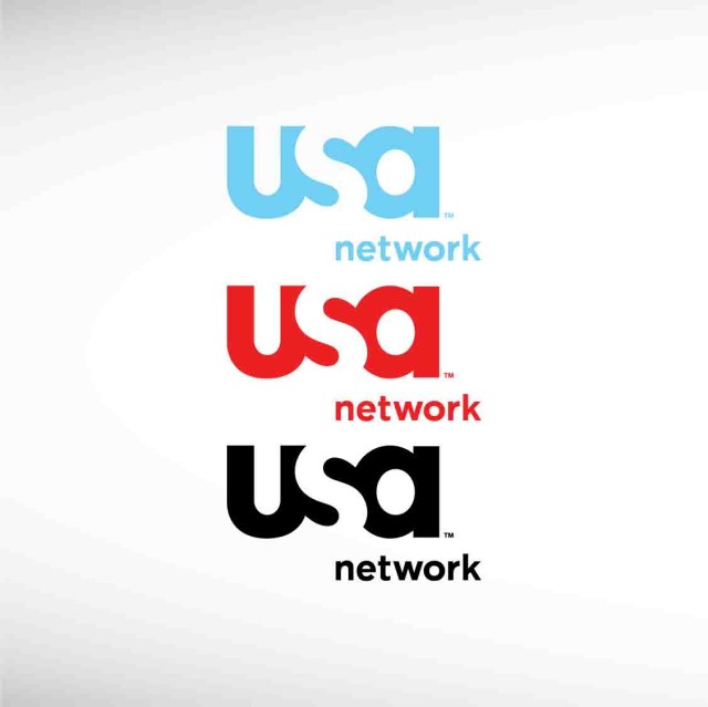 usa-network-thumbnail
