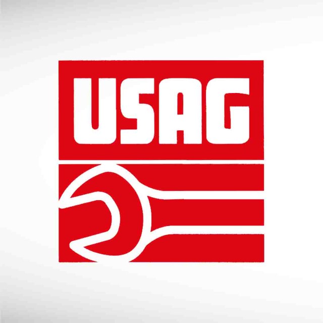 usag-thumbnail