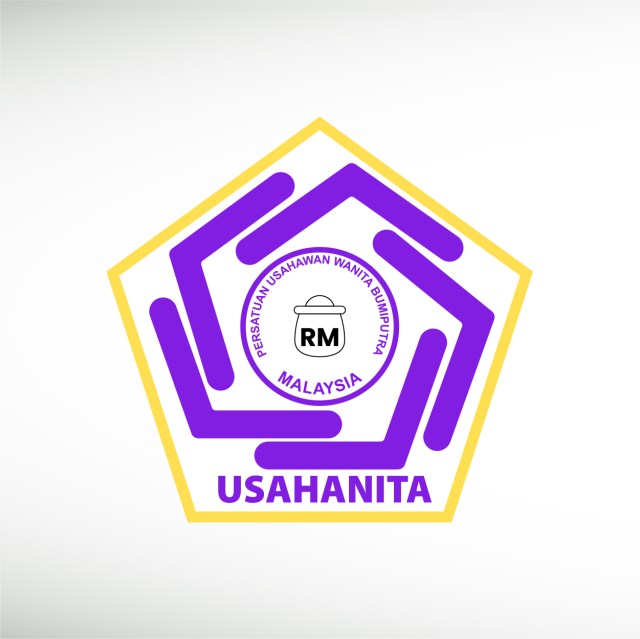 usahanita-thumbnail