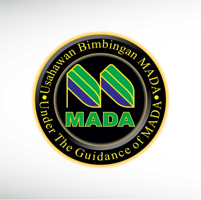 usahawan-bimbingan-mada-thumbnail