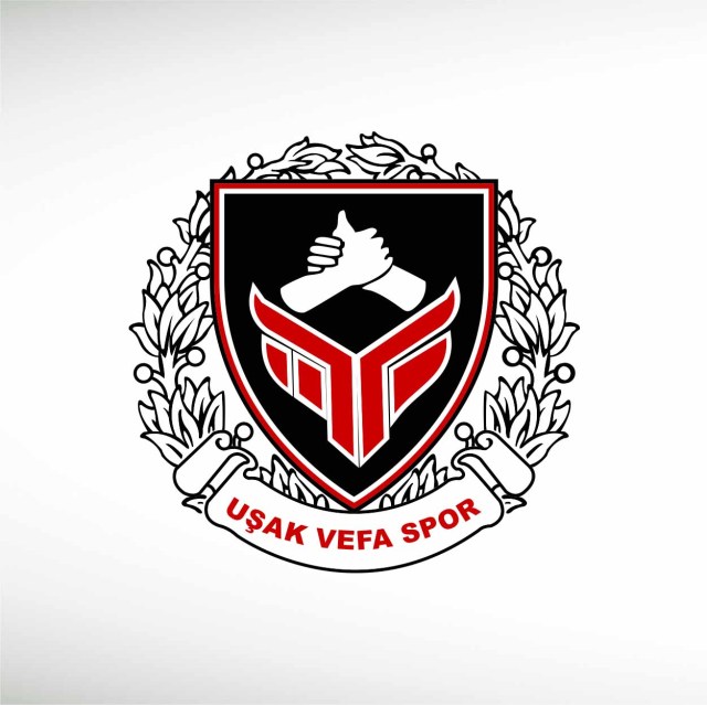 usak-vefa-spor-thumbnail