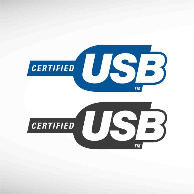 usb-certified-thumbnail