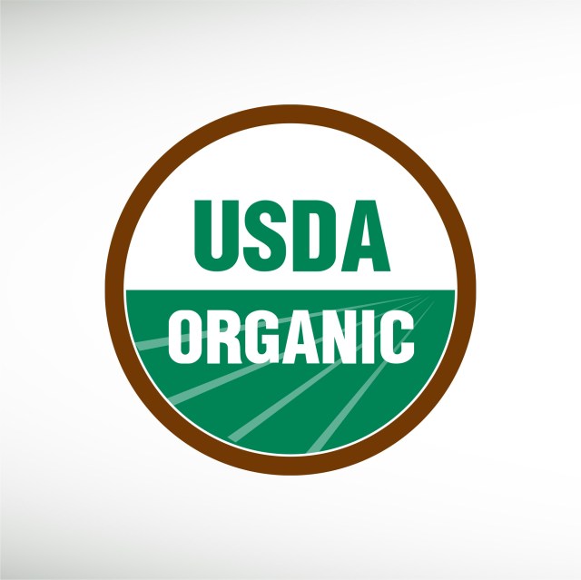 usda-organic-thumbnail