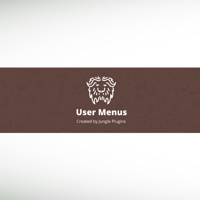 user-menus.1.3.2-thumbnail
