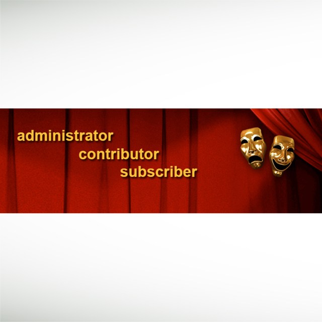 user-role-editor.4.64.2-thumbnail