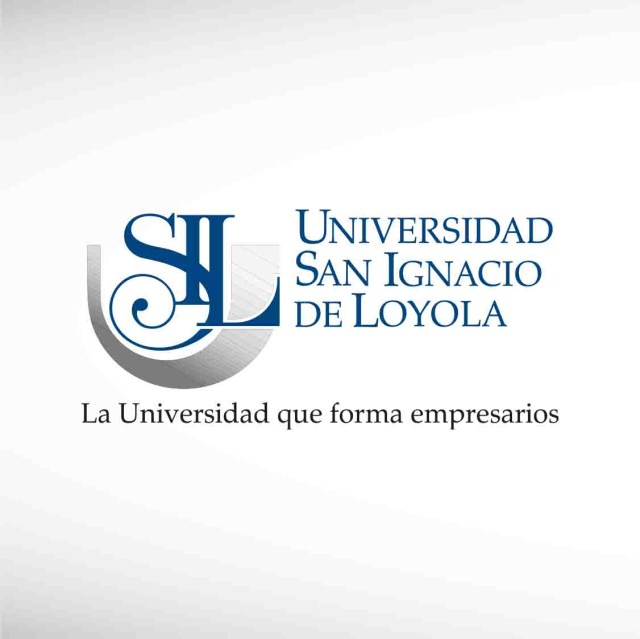 usil-thumbnail